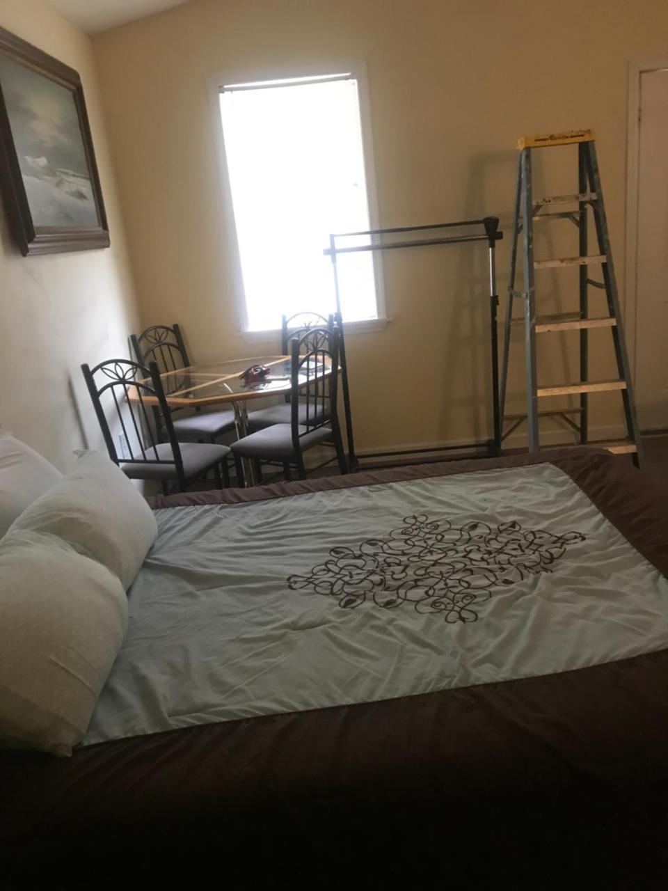 Ft. Wilderness Rv Park And Campground Whittier Extérieur photo